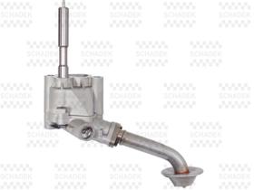 Bomba De Óleo Gol Saveiro Del Rey Pampa Schadek 10086 Bomba De Óleo Gol Saveiro Del Rey Pampa Schadek 10086