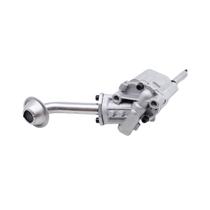 Bomba de Oleo Gol Voyage Parati 1.6 8v AP Alcool 85/96 17cm