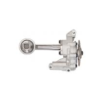 Bomba De Óleo Golf 1.6 8V 4 Cilindros Indisa