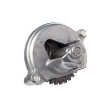 Bomba De Oleo Gp7 Cg 125 Titan 92 A 99