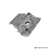 Bomba de Óleo Grand Siena 1.6 16V Flex 13 / ... Palio 1.6 16V Flex 11 / ... Palio Weekend 1.6 / 1.8 16V Flex 11 / ... Palio 1.6 16V Flex 11 / ...