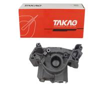 Bomba De Oleo Gt3000 3.0 24V 1991 A 1997 - Takao Bomi31At