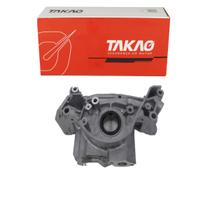 Bomba De Oleo Gt3000 3.0 24V / Diamante 3.0 24V / Gt3000 3.0 24V 1991 A 1997 - Takao Bomi31A