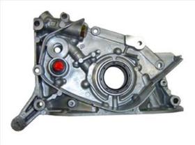 Bomba De Oleo H100 Ate 96 Bomba De Oleo H100 Ate 96