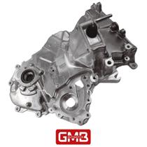 Bomba De Oleo Hb20, Hb20s, Picanto Ex