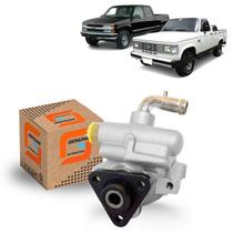 Bomba De Óleo Hidráulica Camionete C20 4.1 Mpfi Silverado 4.1 Mpfi Gasolina Bomba De Óleo Hidráulica Camionete C20 4.1 Mpfi Silverado 4.1 Mpfi Gasolina