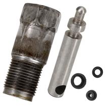Bomba de Óleo Hidráulica Vertical para Macaco KH866 Conjunto Metálico 55mm