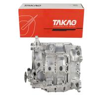 Bomba De Oleo Hr 2.5 16V 2011 A 2020 / K2500 Bongo 2.5 16V 2011 A 2016 - Takao Bok25B