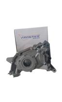 Bomba De Óleo Hyundai Hr 2.5 8v Turbo Diesel 2005 Ate 2012 Bomba De Óleo Hyundai Hr 2.5 8v Turbo Diesel 2005 Ate 2012