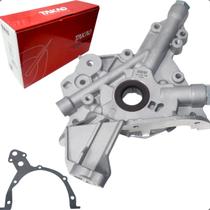 Bomba De Oleo Idea Doblo Siena Stilo Palio Corsa Meriva 1.8 2004 A 2020