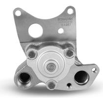 Bomba de óleo Implanor Carregadeira De Cana De Açúcar 2003 a 2014