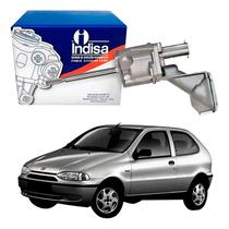 Bomba De Oleo Indisa Fiat Palio 1.0 1.5 1996 A 2000 Bomba De Oleo Indisa Fiat Palio 1.0 1.5 1996 A 2000