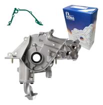 Bomba de Óleo INDISA para Fiat Fiorino Palio Siena Strada Uno 1.0 1.3 1.4 8V - Cod. 35188 Bomba de Óleo INDISA para Fiat Fiorino Palio Siena Strada Uno 1.0 1.3 1.4 8V - Cod. 35188