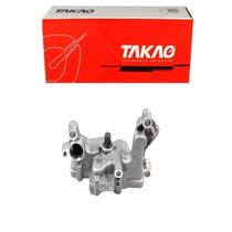 Bomba De Oleo Ka Novo 1.5 12V 2017 A 2021 / Ecosport Novo 1.5 12V 2017 A 2021 - Takao Bofo15