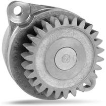 Bomba de óleo Kuhn Montana Accura St 7000 2021 a 2024