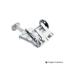 Bomba de Óleo Logan / Sandero 1.6 8V Hi - Torque 4C 08 / ...