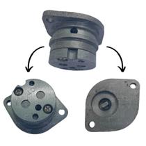 Bomba de Óleo Lubrificante Forth R180 Bomba de Óleo Lubrificante Forth R180