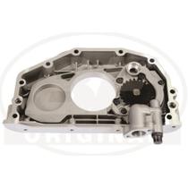 Bomba de óleo Mercedes Benz 1318 2003 a 2004 BF 20140390600 Bomba de óleo Mercedes Benz 1318 2003 a 2004 BF 20140390600