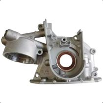 Bomba De Oleo Mod Refil Clio Kangoo Logan Sandero 206 1.0 8v 16v