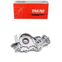 Bomba De Oleo Mondeo 2.0 16V 1994 A 1996 / Mondeo 2.0 16V 1996 A 1998 - Takao Bofo20