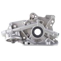 Bomba de Óleo Monza SL / GL / SLE / GLS / Classic / SR 2.0 8V 4C 87 / 96 Omega / Suprema / GL / GLS 2.0 8V 4C 93 / 98 Bomba de Óleo Monza SL / GL / SLE / GLS / Classic / SR 2.0 8V 4C 87 / 96 Omega / Suprema / GL / GLS 2.0 8V 4C 93 / 98