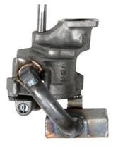 Bomba de Óleo Moroso 22185 de Alto Volume para Chevy Big-Block Bomba de Óleo Moroso 22185 de Alto Volume para Chevy Big-Block