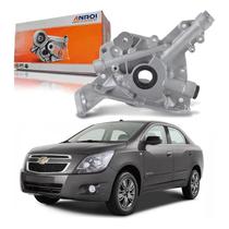 Bomba De Oleo Motor Anroi Gm Cobalt 1.8 8v 2012 A 2016 Bomba De Oleo Motor Anroi Gm Cobalt 1.8 8v 2012 A 2016