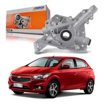 Bomba De Oleo Motor Anroi Gm Onix 1.0 8v 2017 A 2019 Bomba De Oleo Motor Anroi Gm Onix 1.0 8v 2017 A 2019
