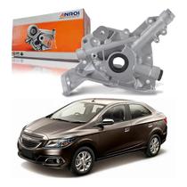 Bomba De Oleo Motor Anroi Gm Prisma 1.4 8v 2013 A 2016 Bomba De Oleo Motor Anroi Gm Prisma 1.4 8v 2013 A 2016
