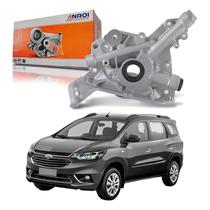 Bomba De Oleo Motor Anroi Gm Spin 8v 1.8 2017 A 2023 Bomba De Oleo Motor Anroi Gm Spin 8v 1.8 2017 A 2023