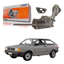 Bomba De Oleo Motor Anroi Vw Gol 1.0 Cht 1990 A 1997 Bomba De Oleo Motor Anroi Vw Gol 1.0 Cht 1990 A 1997