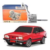 Bomba De Oleo Motor Anroi Vw Gol 1.6 1.8 2.0 1984 A 1987