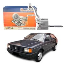 Bomba De Oleo Motor Anroi Vw Gol 1.6 1.8 2.0 1988 A 1990 Bomba De Oleo Motor Anroi Vw Gol 1.6 1.8 2.0 1988 A 1990