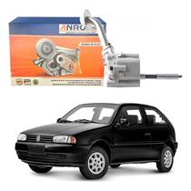 Bomba De Oleo Motor Anroi Vw Gol 1.6 1.8 2.0 1995 A 1999 Bomba De Oleo Motor Anroi Vw Gol 1.6 1.8 2.0 1995 A 1999