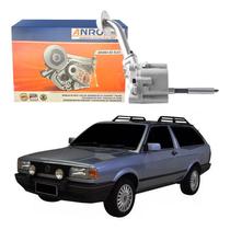 Bomba De Oleo Motor Anroi Vw Parati 1.6 1.8 2.0 1991 A 1994 Bomba De Oleo Motor Anroi Vw Parati 1.6 1.8 2.0 1991 A 1994