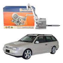 Bomba De Oleo Motor Anroi Vw Parati 1.6 1.8 2.0 1995 A 1999 Bomba De Oleo Motor Anroi Vw Parati 1.6 1.8 2.0 1995 A 1999