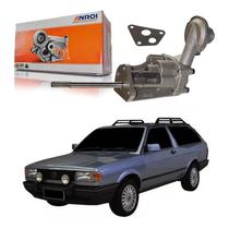 Bomba De Oleo Motor Anroi Vw Parati 1.6 Cht 1991 A 1995 Bomba De Oleo Motor Anroi Vw Parati 1.6 Cht 1991 A 1995