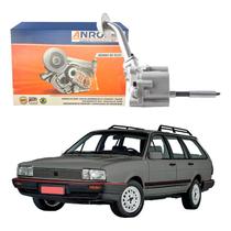 Bomba De Oleo Motor Anroi Vw Santana Quantum 1.8 1984 A 1990