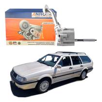 Bomba De Oleo Motor Anroi Vw Santana Quantum 2.0 1991 A 1994