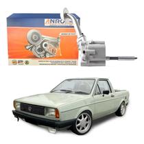 Bomba De Oleo Motor Anroi Vw Saveiro 1.6 1.8 2.0 1984 A 1987 Bomba De Oleo Motor Anroi Vw Saveiro 1.6 1.8 2.0 1984 A 1987