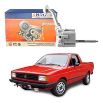 Bomba De Oleo Motor Anroi Vw Saveiro 1.6 1.8 2.0 1988 A 1990 Bomba De Oleo Motor Anroi Vw Saveiro 1.6 1.8 2.0 1988 A 1990