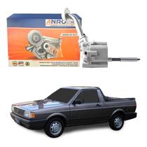 Bomba De Oleo Motor Anroi Vw Saveiro 1.6 1.8 2.0 1991 A 1994 Bomba De Oleo Motor Anroi Vw Saveiro 1.6 1.8 2.0 1991 A 1994
