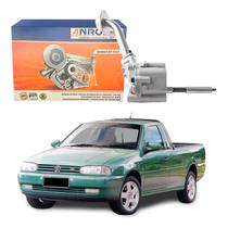 Bomba De Oleo Motor Anroi Vw Saveiro 1.6 1.8 2.0 1995 A 1999 Bomba De Oleo Motor Anroi Vw Saveiro 1.6 1.8 2.0 1995 A 1999