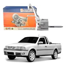 Bomba De Oleo Motor Anroi Vw Saveiro 1.6 1.8 2.0 2000 A 2003