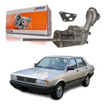 Bomba De Oleo Motor Anroi Vw Voyage 1.6 Cht 1991 A 1995 Bomba De Oleo Motor Anroi Vw Voyage 1.6 Cht 1991 A 1995