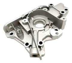 Bomba De Óleo Motor - Chery Qq 1.1 2011 Até 2015 Bomba De Óleo Motor - Chery Qq 1.1 2011 Até 2015