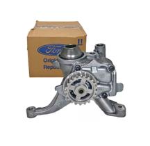 Bomba De Óleo Motor Ford Ka 1.0 3cil 2014 Até 2021