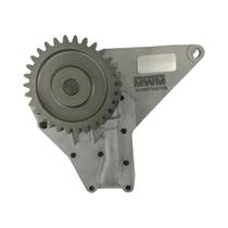 Bomba de óleo motor mwm d-229 d-225 d-226 922957300166e Bomba de óleo motor mwm d-229 d-225 d-226 922957300166e