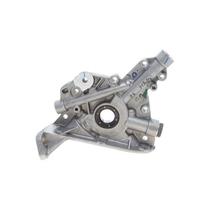 Bomba de Óleo Motor Nova Montana Agile Celta Onix Cobalt GM Original