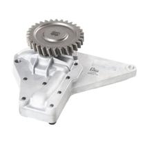 Bomba de Óleo Motores MWM Aspirado D225 / D226 / D229 6V Todos